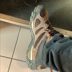 Meet your Posher, Ismael